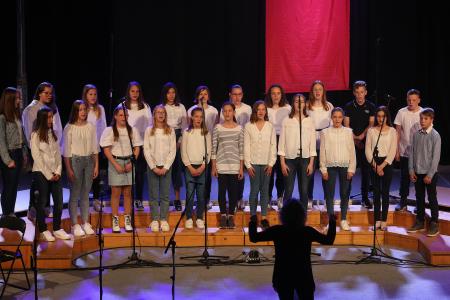 ZDAJ ZAORI PESEM O SVOBODI 11 FOTO LJUBO VUKELIČ